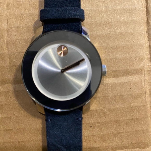 Selection of women’s watches main image 7